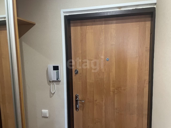 
  Сдается 1-комн. квартира, 26 м², Горский мкр, д. 69/1
. Фото 2.