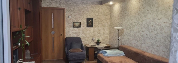 
  Продается 3-комн. квартира, 59.5 м², Тенистая ул, д. 19
. Фото 14.