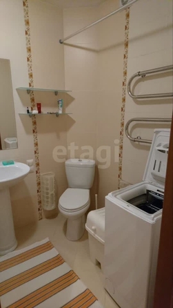 
  Продается 1-комн. квартира, 36.3 м², Восход ул, д. 46
. Фото 8.