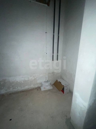 
  Сдается универсальное помещение, 43 м², Владимира Заровного ул, д. 28/1
. Фото 5.