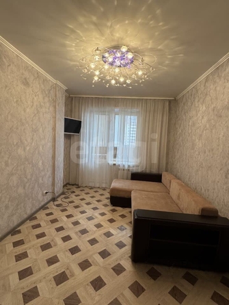
  Сдается 1-комн. квартира, 40 м², Дуси Ковальчук ул, д. 238
. Фото 1.