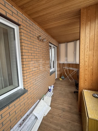 
  Сдается 1-комн. квартира, 40 м², Дуси Ковальчук ул, д. 238
. Фото 11.