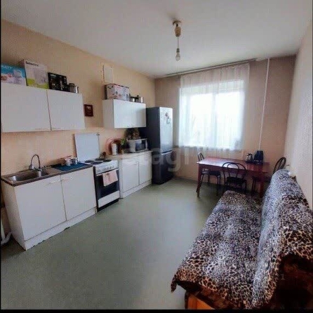 
  Продается 2-комн. квартира, 63.3 м², Выборная ул, д. 99/8
. Фото 5.