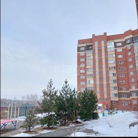 
  Продается 2-комн. квартира, 63.3 м², Выборная ул, д. 99/8
. Фото 15.