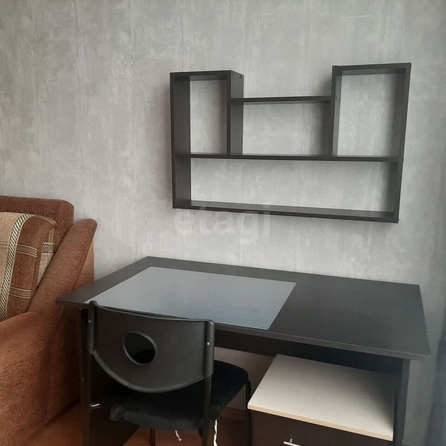 
  Сдается 3-комн. квартира, 102 м², Галущака ул, д. 2
. Фото 11.