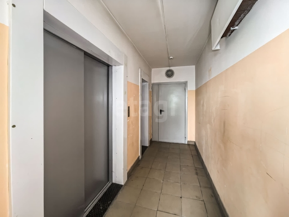 
  Продается 1-комн. квартира, 40 м², Татьяны Снежиной ул, д. 29/2
. Фото 7.