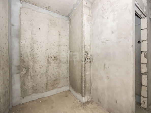 
  Продается 1-комн. квартира, 40 м², Татьяны Снежиной ул, д. 29/2
. Фото 27.