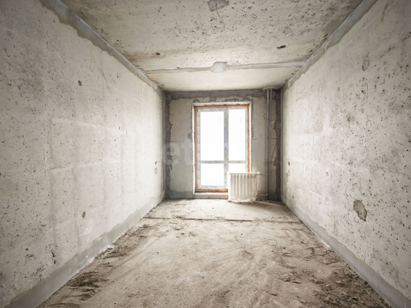 
  Продается 1-комн. квартира, 40 м², Татьяны Снежиной ул, д. 29/2
. Фото 33.