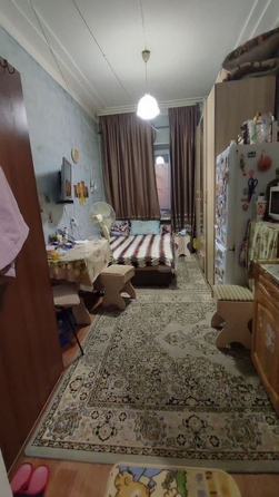 
  Продается 3-комн. квартира, 71.4 м², Челюскинцев ул, д. 5/0
. Фото 4.