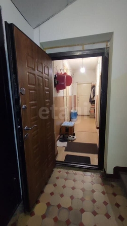 
  Продается 3-комн. квартира, 71.4 м², Челюскинцев ул, д. 5/0
. Фото 8.