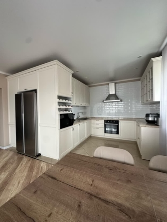 
  Продается 3-комн. квартира, 73.6 м², Планетная ул, д. 55/6
. Фото 1.