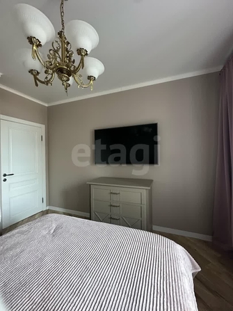 
  Продается 3-комн. квартира, 73.6 м², Планетная ул, д. 55/6
. Фото 9.