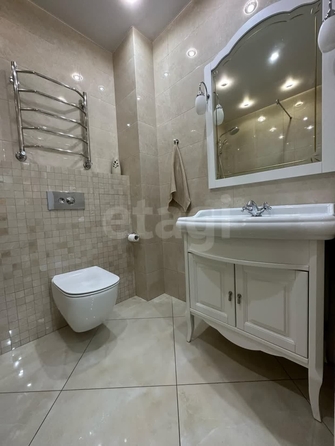 
  Продается 3-комн. квартира, 73.6 м², Планетная ул, д. 55/6
. Фото 17.