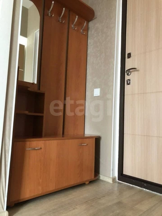 
  Сдается 1-комн. квартира, 37 м², Кирова ул, д. 322
. Фото 8.