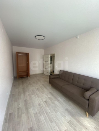 
  Сдается 1-комн. квартира, 38 м², Бородина ул, д. 54
. Фото 7.