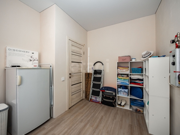 
  Продается дом, 289.8 м², Новосибирск
. Фото 30.