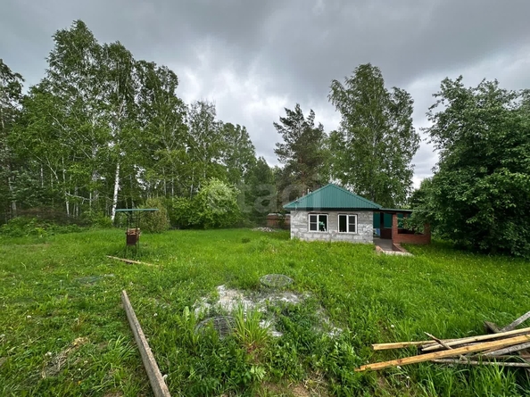 
  Продается дом, 289.8 м², Новосибирск
. Фото 21.