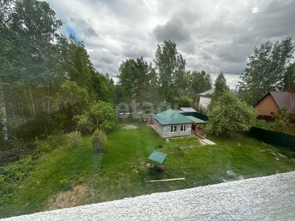 
  Продается дом, 289.8 м², Новосибирск
. Фото 32.