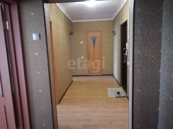 
  Сдается 2-комн. квартира, 46 м², Татьяны Снежиной ул, д. 49/1
. Фото 6.