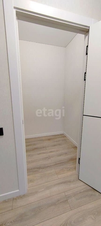 
  Продается 1-комн. квартира, 40 м², Мясниковой ул, д. 30
. Фото 15.