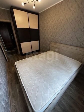 
  Сдается 2-комн. квартира, 44.5 м², Есенина ул, д. 12
. Фото 11.