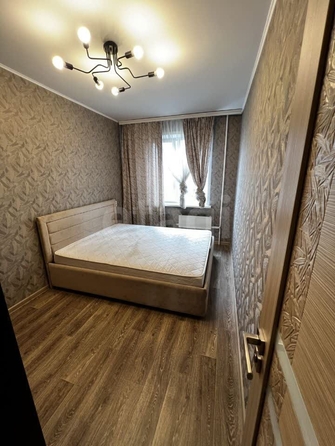 
  Сдается 2-комн. квартира, 44.5 м², Есенина ул, д. 12
. Фото 13.