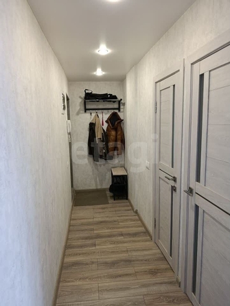 
  Продается 1-комн. квартира, 43.6 м², Римского-Корсакова ул, д. 10
. Фото 3.