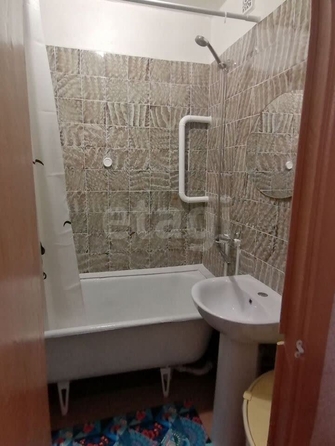
  Сдается 3-комн. квартира, 63 м², Ватутина ул, д. 11/2
. Фото 16.