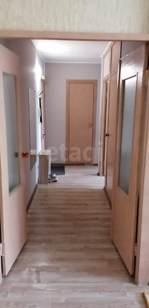 
  Сдается 3-комн. квартира, 63 м², Ватутина ул, д. 11/2
. Фото 21.