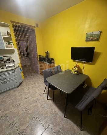 
  Продается 2-комн. квартира, 58 м², Горский мкр, д. 3
. Фото 10.