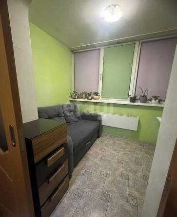 
  Продается 2-комн. квартира, 58 м², Горский мкр, д. 3
. Фото 15.