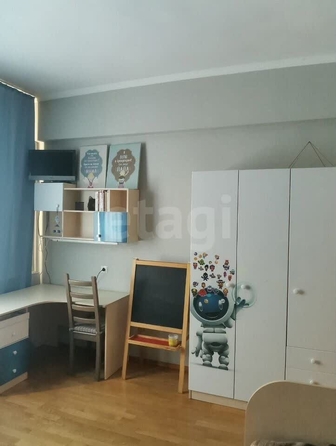 
  Продается 3-комн. квартира, 91.1 м², Красный пр-кт, д. 159
. Фото 9.
