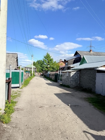 
  Продается дача, 52.9 м², Новосибирск
. Фото 17.