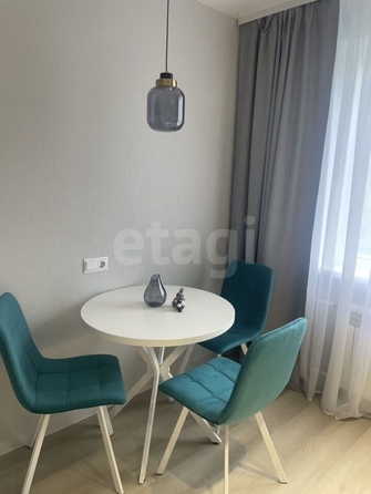 
  Продается 1-комн. квартира, 34 м², Родники ул, д. 6
. Фото 7.