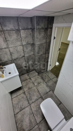 
  Сдается универсальное помещение, 135 м², Ватутина ул, д. 14
. Фото 11.