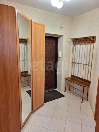 
  Сдается 1-комн. квартира, 42 м², Заречная ул, д. 4
. Фото 4.