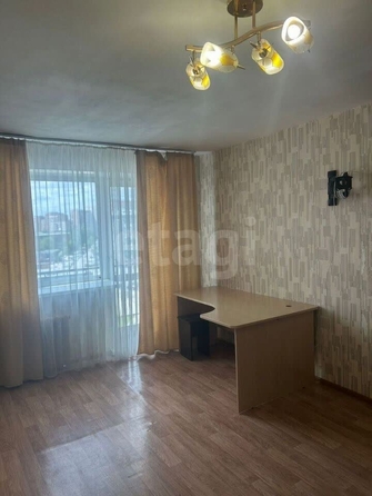 
  Сдается 1-комн. квартира, 43 м², Красный пр-кт, д. 188
. Фото 3.