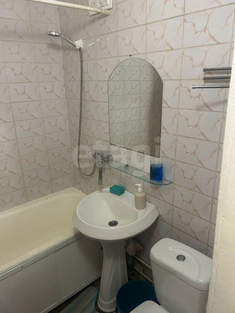 
  Сдается 1-комн. квартира, 43 м², Красный пр-кт, д. 188
. Фото 9.