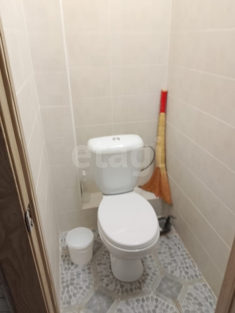 
  Сдается 1-комн. квартира, 50 м², Плющихинская ул, д. 6
. Фото 7.