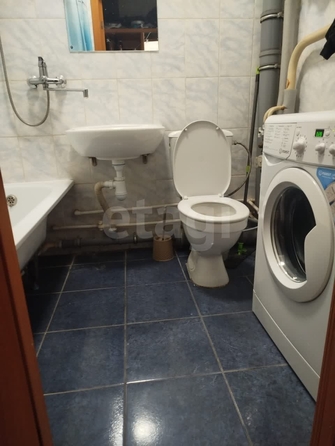 
  Продается студия, 20.5 м², Дмитрия Шмонина ул, д. 4
. Фото 9.