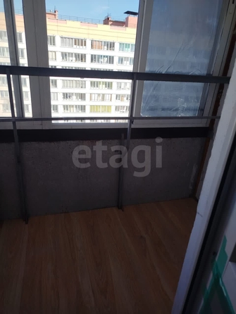 
  Продается студия, 20.5 м², Дмитрия Шмонина ул, д. 4
. Фото 12.