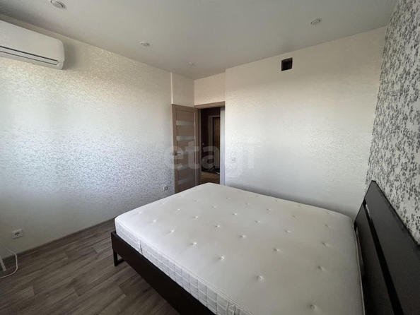 
  Сдается 1-комн. квартира, 33 м², Первомайская ул, д. 228
. Фото 7.
