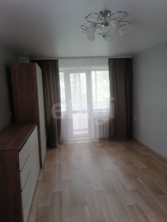 
  Сдается 1-комн. квартира, 31 м², Петухова ул, д. 28
. Фото 2.