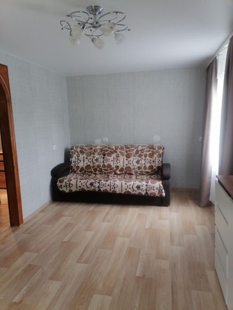 
  Сдается 1-комн. квартира, 31 м², Петухова ул, д. 28
. Фото 3.