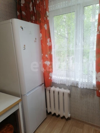 
  Сдается 1-комн. квартира, 31 м², Петухова ул, д. 28
. Фото 7.
