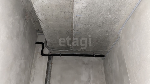 
  Продается офис, 67.8 м², ЖК Европейский берег, дом 43-1
. Фото 8.