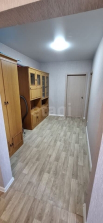 
  Сдается 2-комн. квартира, 50.4 м², Спортивная ул, д. 35
. Фото 5.
