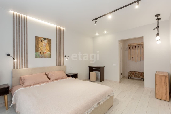 
  Продается 1-комн. квартира, 33 м², Ипподромская ул, д. 56
. Фото 3.