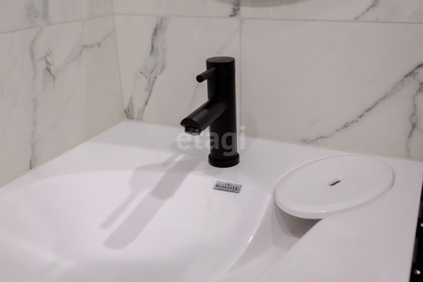 
  Продается 1-комн. квартира, 33 м², Ипподромская ул, д. 56
. Фото 18.