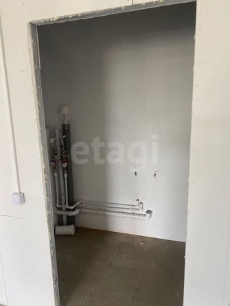 
  Сдается универсальное помещение, 89 м², Владимира Заровного ул, д. 29
. Фото 7.